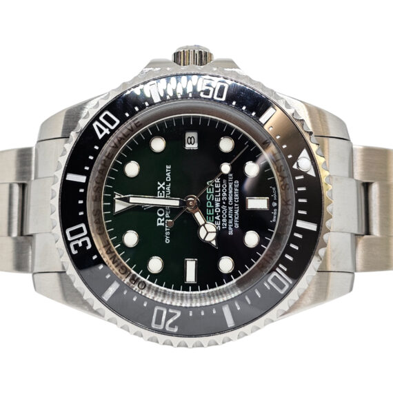 Rolex Watch A+