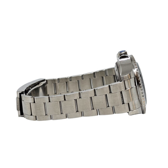 Rolex Watch A+