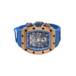 Richard Mille Watch