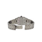 Cartier Watch
