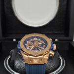 Hublot Watch
