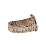 Patek Philippe Watch