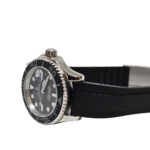 Rolex Watch A+