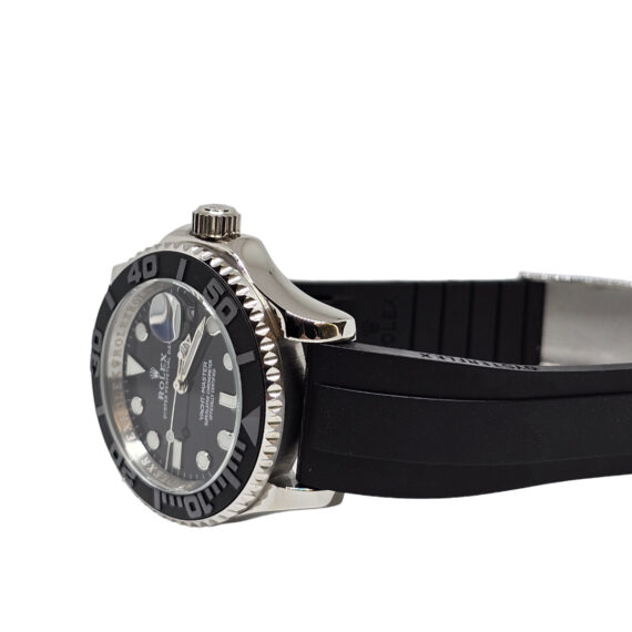 Rolex Watch A+