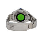 Rolex Watch A+