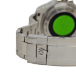 Rolex Watch A+
