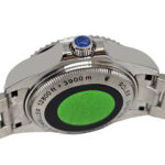 Rolex Watch A+