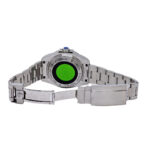 Rolex Watch A+