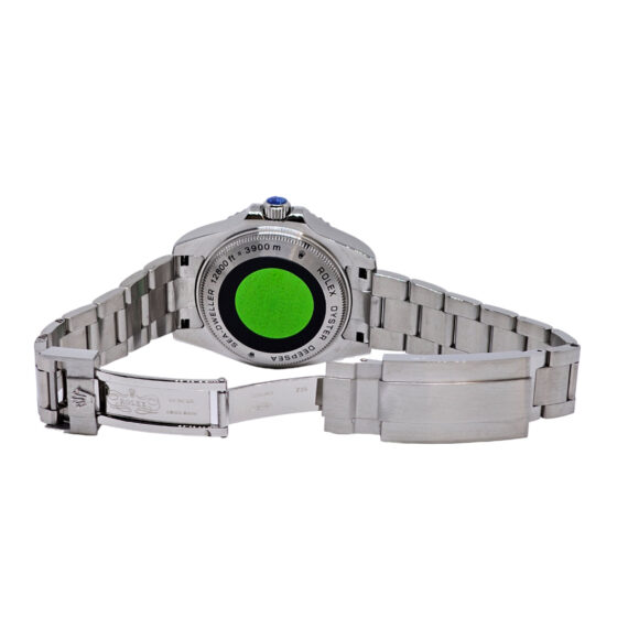 Rolex Watch A+