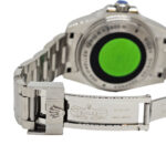 Rolex Watch A+