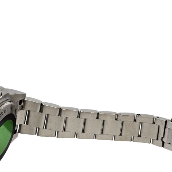 Rolex Watch A+