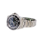 Rolex Watch A+