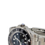 Rolex Watch A+