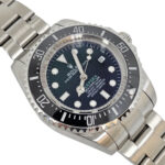 Rolex Watch A+