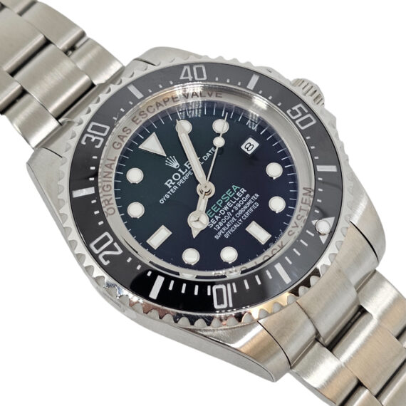 Rolex Watch A+