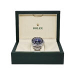 Rolex Watch A+++