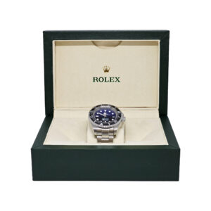 Rolex Watch A+++
