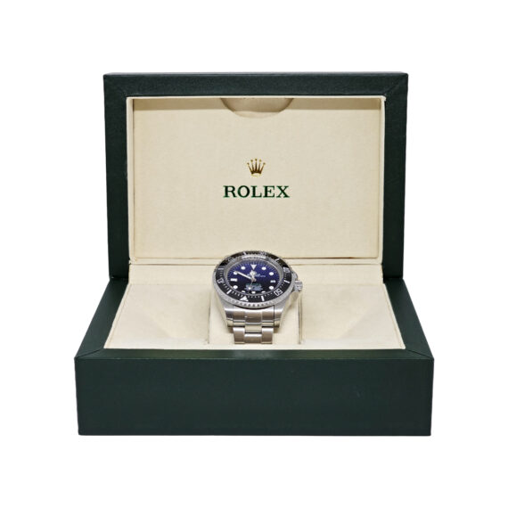Rolex Watch A+++