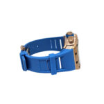 Richard Mille Watch