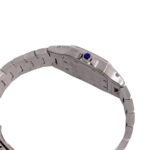 Cartier Watch