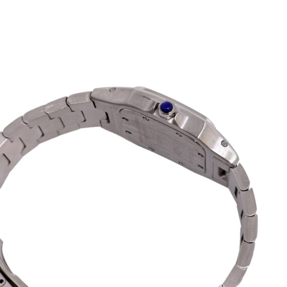 Cartier Watch