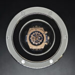 Hublot Watch