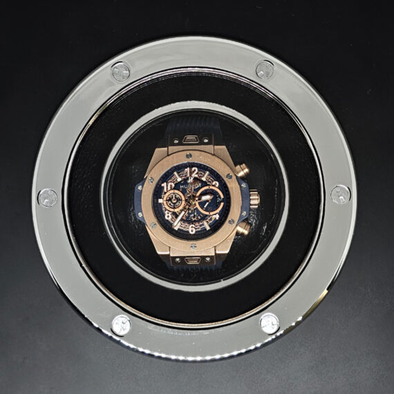 Hublot Watch