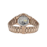 Patek Philippe Watch