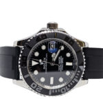 Rolex Watch A+