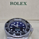 Rolex Watch A+++