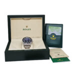 Rolex Watch A+++