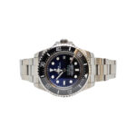 Rolex Watch A+++