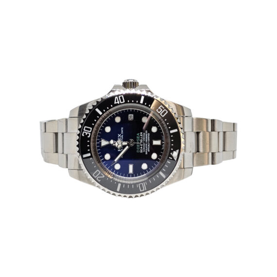 Rolex Watch A+++