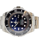Rolex Watch A+++
