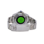 Rolex Watch A+++