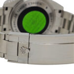 Rolex Watch A+++