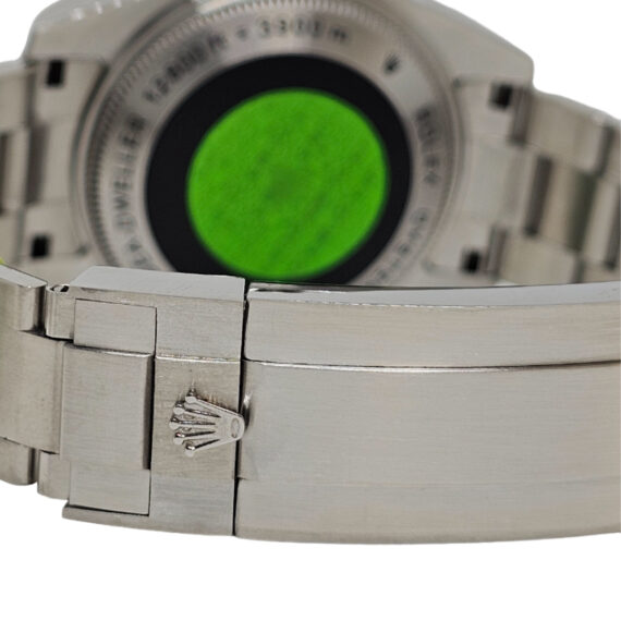 Rolex Watch A+++