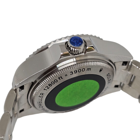 Rolex Watch A+++