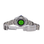 Rolex Watch A+++