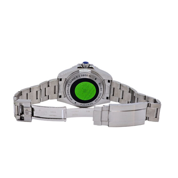Rolex Watch A+++