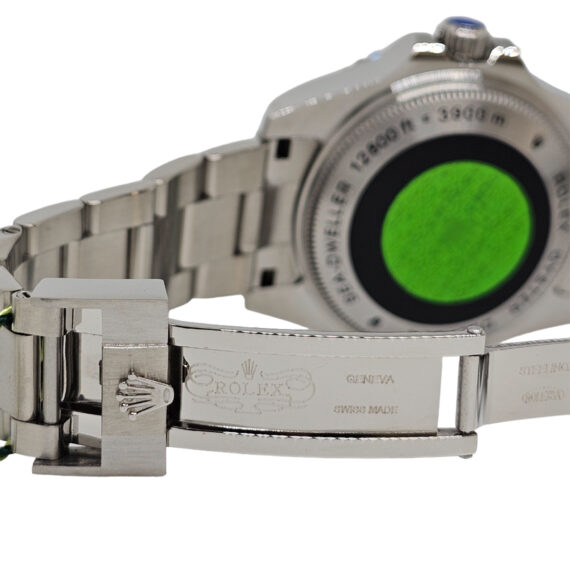 Rolex Watch A+++