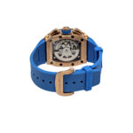 Richard Mille Watch