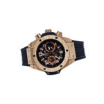 Hublot Watch