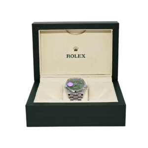 Rolex Watch A+