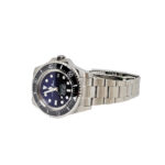 Rolex Watch A+++
