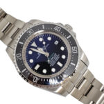 Rolex Watch A+++