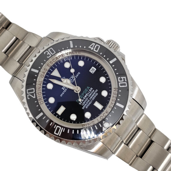 Rolex Watch A+++