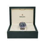 Rolex Watch A+++