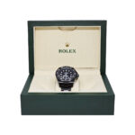Rolex Watch A+