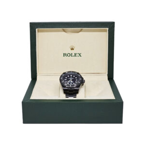 Rolex Watch A+